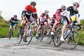 Emyvale Grand Prix May 19th 2013 (14)